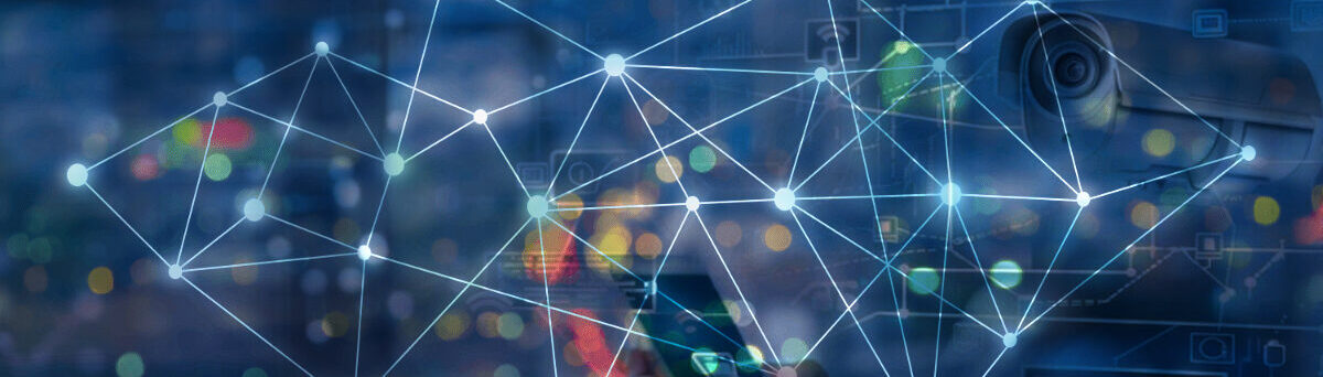 Biprowłók Sp. z o.o.